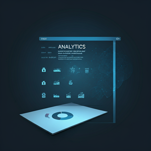 Cómo duplicamos las ventas de una PyME en 3 meses