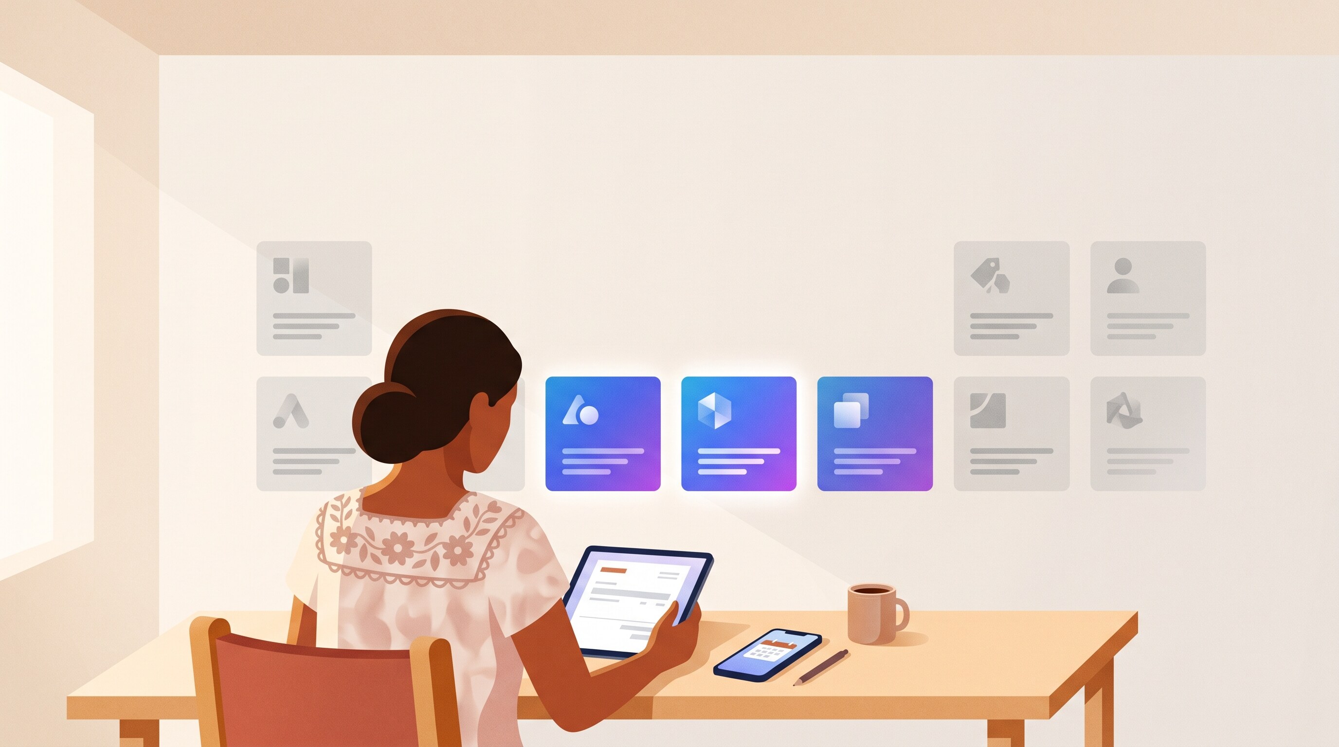 Tu CRM ya cuesta más de lo que aporta: cómo bajarse de Salesforce sin romper 2 años de datos