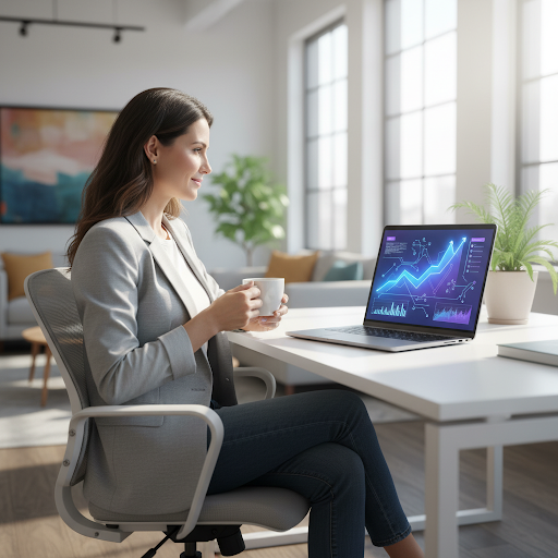 Marketing inteligente